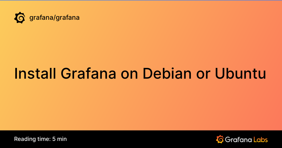grafana.com