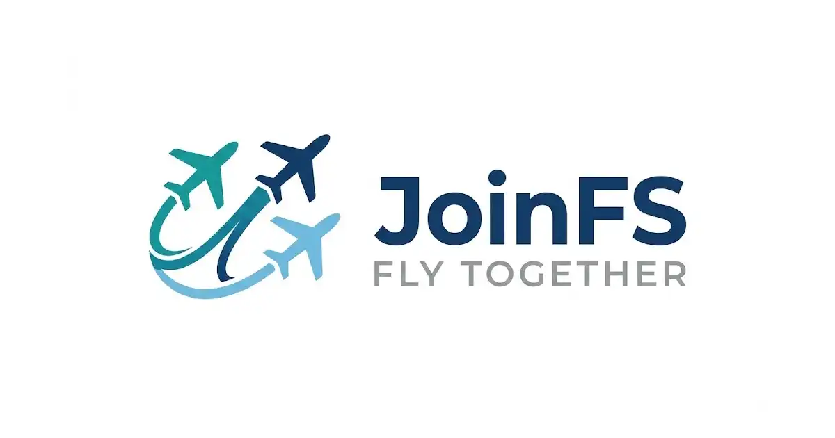 joinfs.net