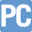 forum.pctipp.ch