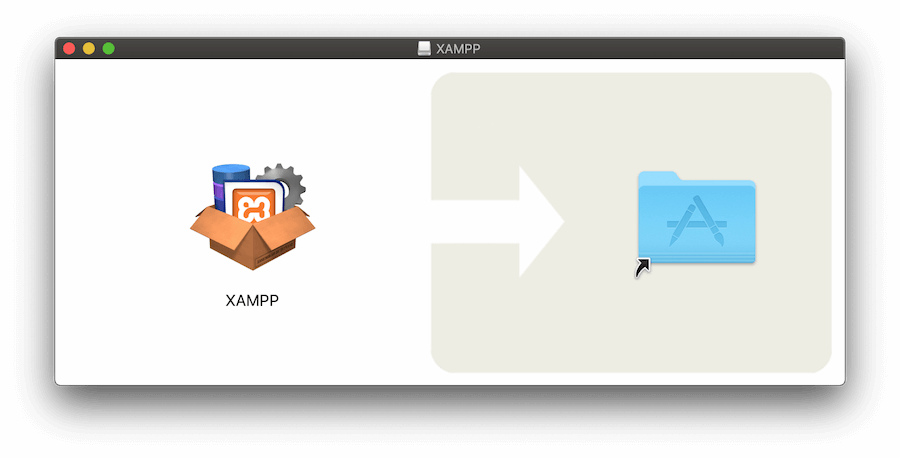webdev-training.de