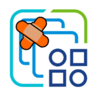 esxi-patches.v-front.de