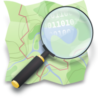ircama.github.io