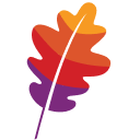httpd.apache.org