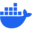 docs.docker.com